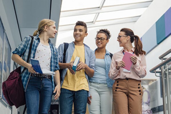 course-03.jpg course-03.jpg